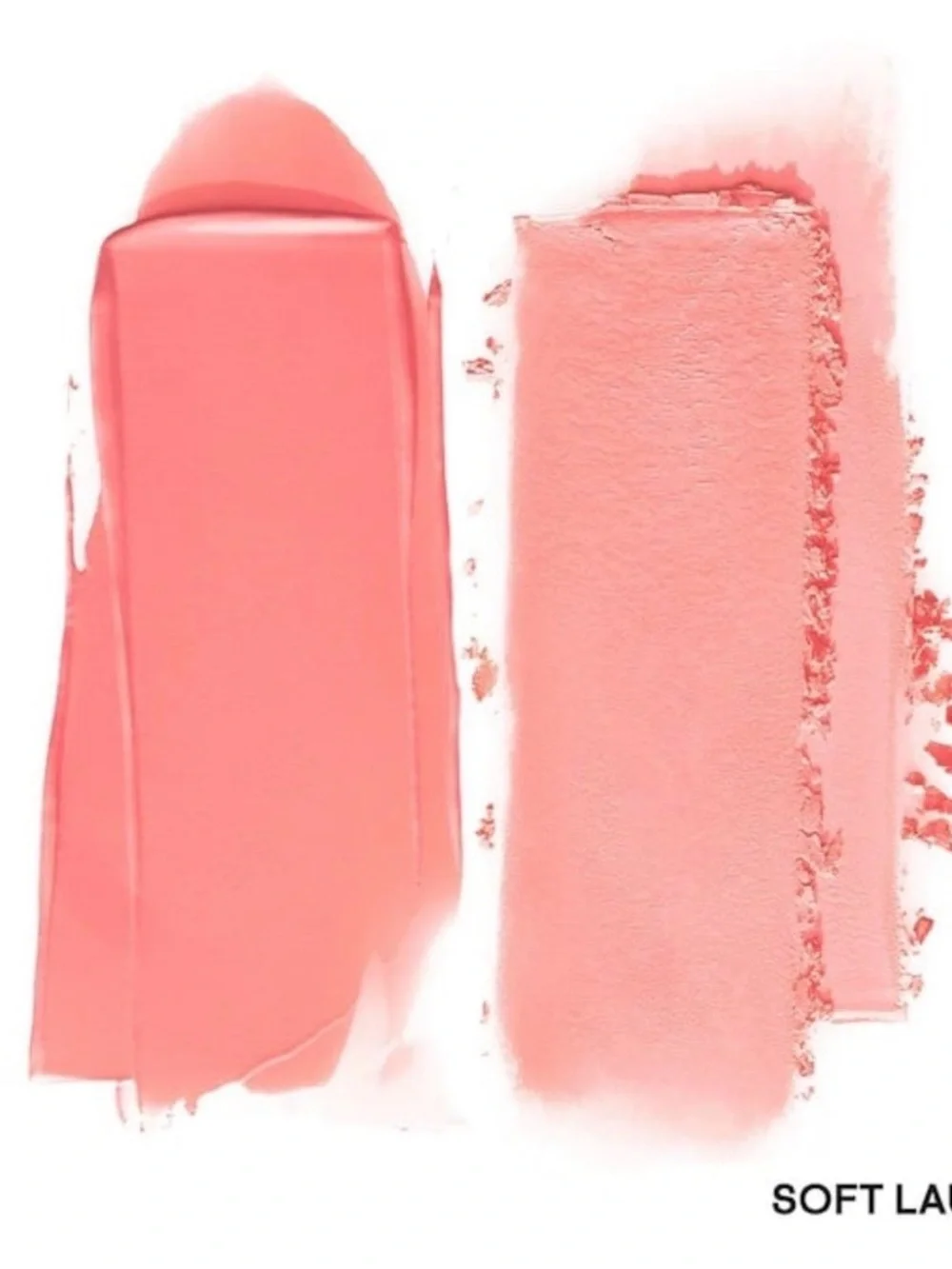Patrick Ta Major Headlines Double-Take Crème & Powder Blush-Soft Launch